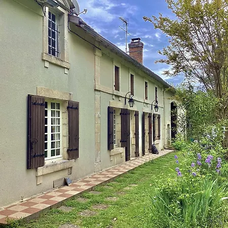 The Sanctuary Villa